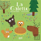 La Galette