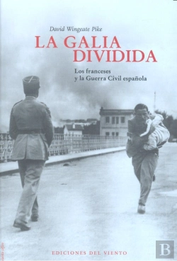 Bertrand.pt - La Galia Dividida