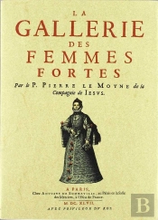 La Gallerie Des Femmes Fortes