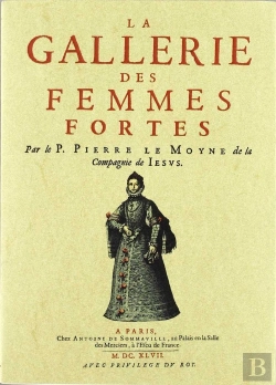Bertrand.pt - La Gallerie Des Femmes Fortes