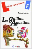 La Gallina Agustina