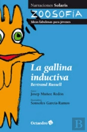 La Gallina Inductiva