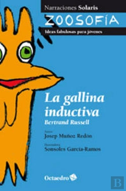 Bertrand.pt - La Gallina Inductiva