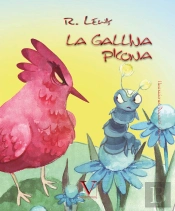 La Gallina Picona