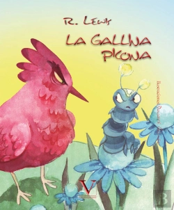 Bertrand.pt - La Gallina Picona