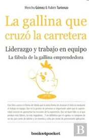 La Gallina Que Cruzó La Carretera