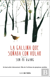 La Gallina Que Soñaba Con Volar