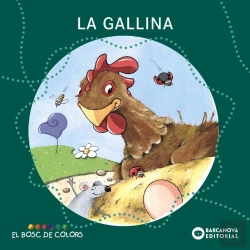 Bertrand.pt - La Gallina