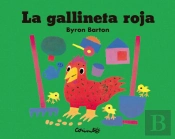 La Gallineta Roja