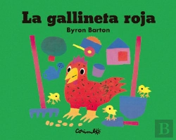 Bertrand.pt - La Gallineta Roja