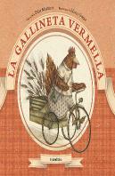 La Gallineta Vermella