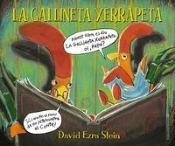 La Gallineta Xerrapeta