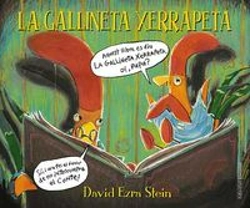 Bertrand.pt - La Gallineta Xerrapeta