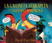 La Gallineta Xerrapeta I L'Elefant Sorpresa