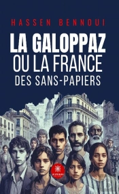 La Galoppaz Ou La France Des Sans-Papiers