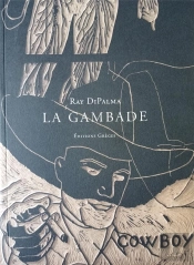 La Gambade