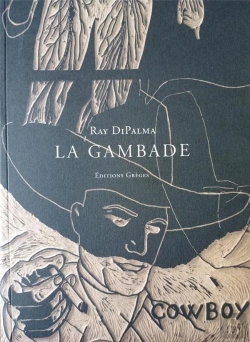 Bertrand.pt - La Gambade