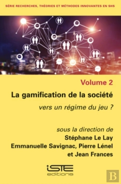 Bertrand.pt - La Gamification De La Societe