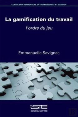 Bertrand.pt - La Gamification Du Travail