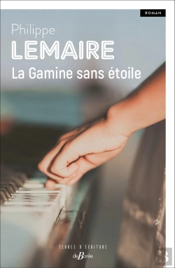 Bertrand.pt - La Gamine Sans Étoile