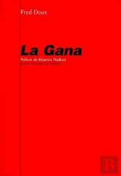 La Gana