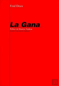 Bertrand.pt - La Gana