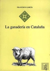 La Ganadería En Cataluña