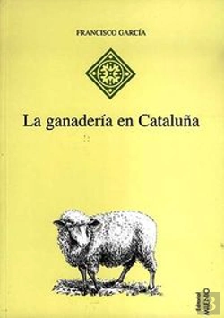 Bertrand.pt - La Ganadería En Cataluña