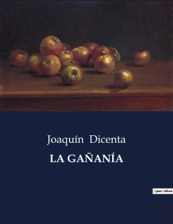 Bertrand.pt - La Ganania - .
