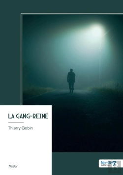 Bertrand.pt - La Gang-Reine