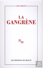 La Gangrène