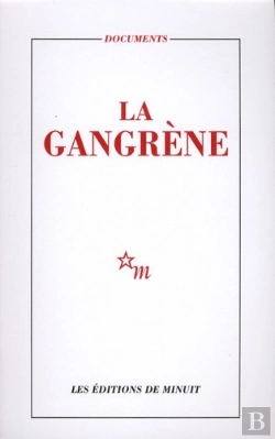 Bertrand.pt - La Gangrène