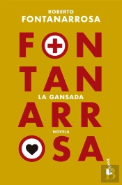 La Gansada