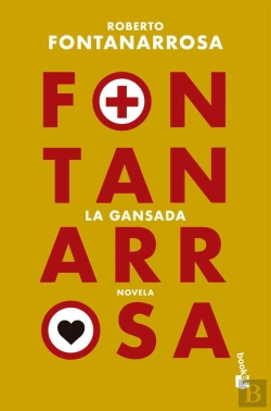 Bertrand.pt - La Gansada