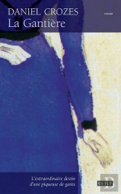 La Gantière