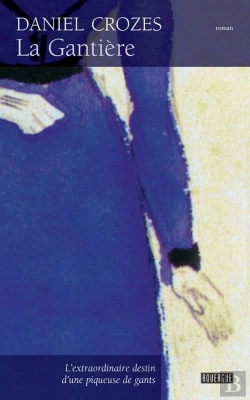 Bertrand.pt - La Gantière
