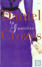 La Gantiere