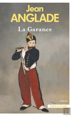 Bertrand.pt - La Garance