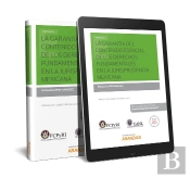La Garantía Del Contenido Esencial De Los Derechos Fundamentales En La Jurisprudencia Mexicana (Pape