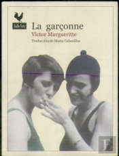 La Garçonne