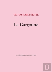 La Garçonne