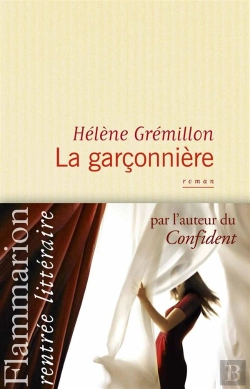 Bertrand.pt - La garçonnière