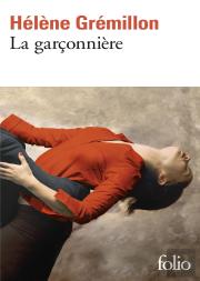 La Garçonnière