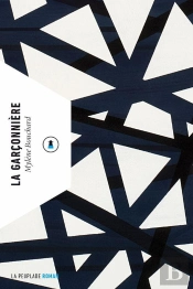 La Garconniere