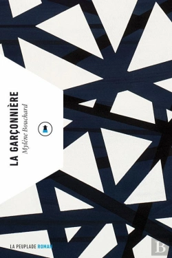 Bertrand.pt - La Garconniere