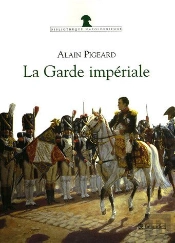 La Garde Imperiale