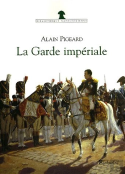 Bertrand.pt - La Garde Imperiale
