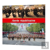 La Garde Republicaine