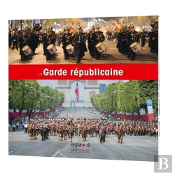 Bertrand.pt - La Garde Republicaine