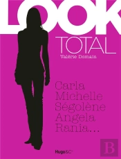 La Garde-Robe Des Femmes Politiques Décryptée